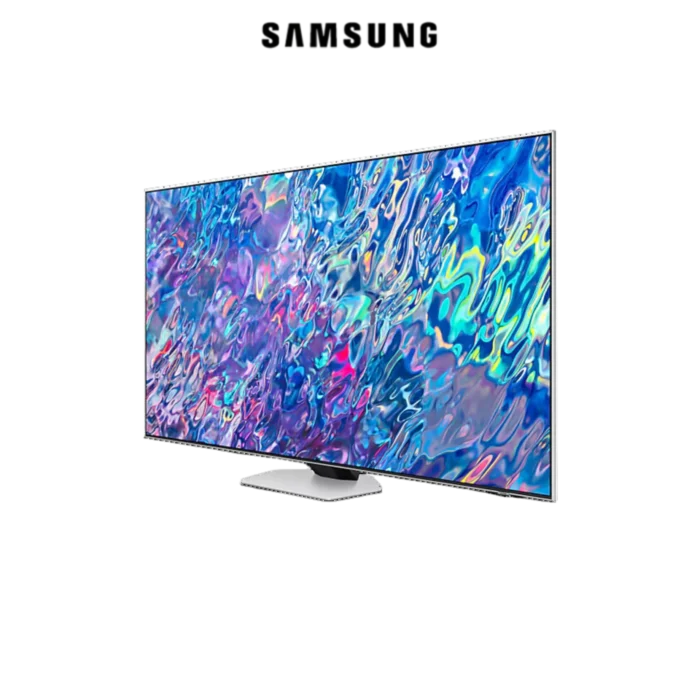 SAMSUNG 65Q68 (BU)