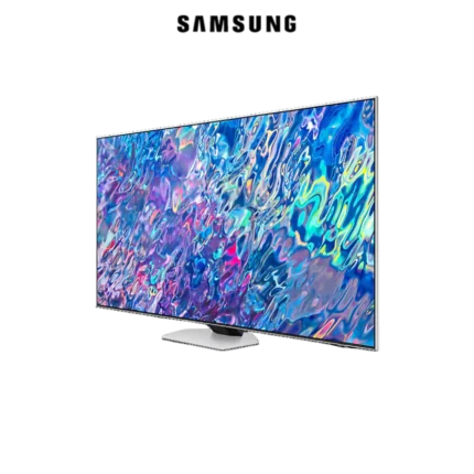 SAMSUNG 75QN85 (BU)