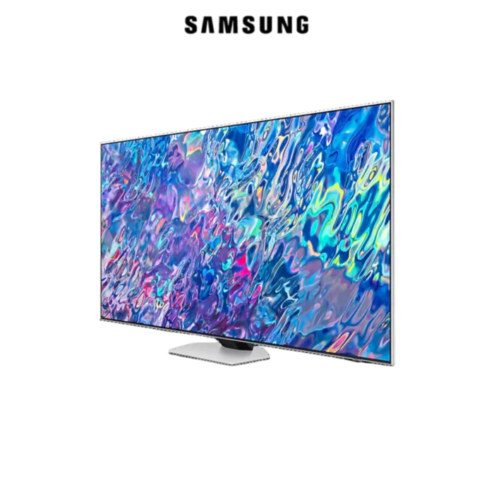 SAMSUNG 75QN85 (BU)