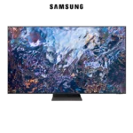 SAMSUNG 75QN700 (BU)
