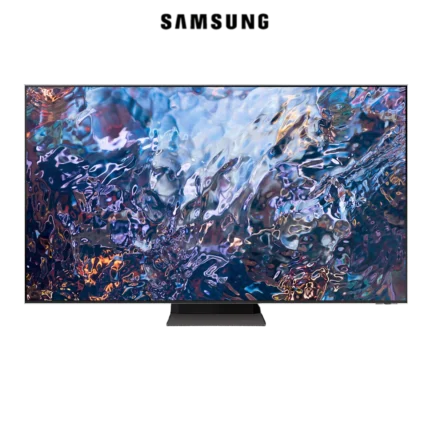 SAMSUNG 75QN700 (BU)