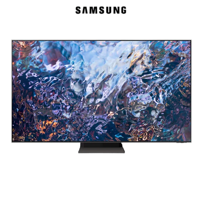 SAMSUNG 75QN700 (BU)