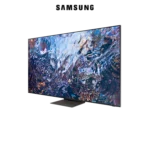 SAMSUNG 75QN700 (BU)