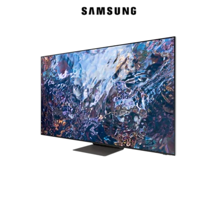 SAMSUNG 75QN700 (BU)