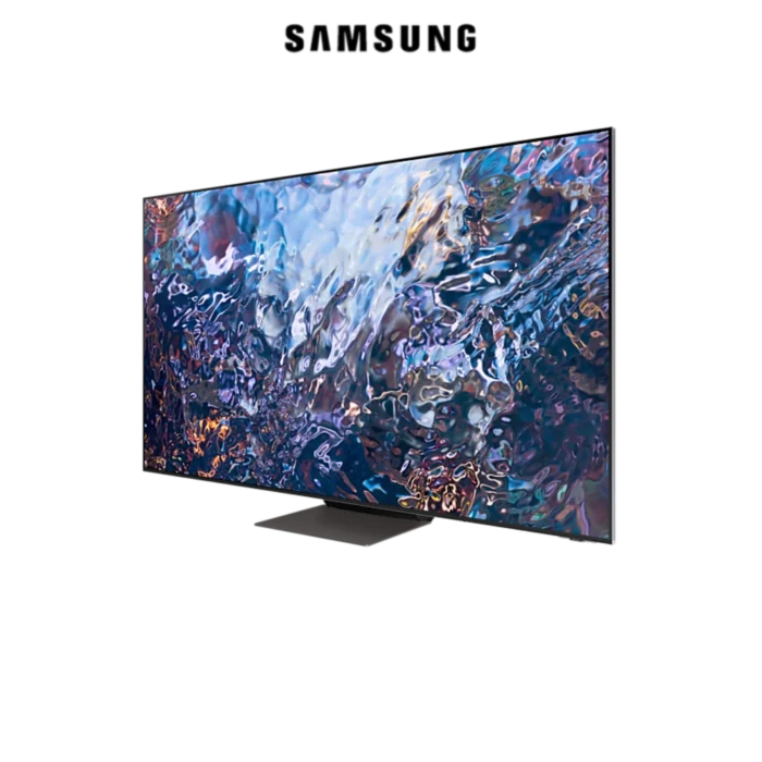 SAMSUNG 75QN700 (BU)