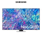 SAMSUNG 65Q68 (BU)
