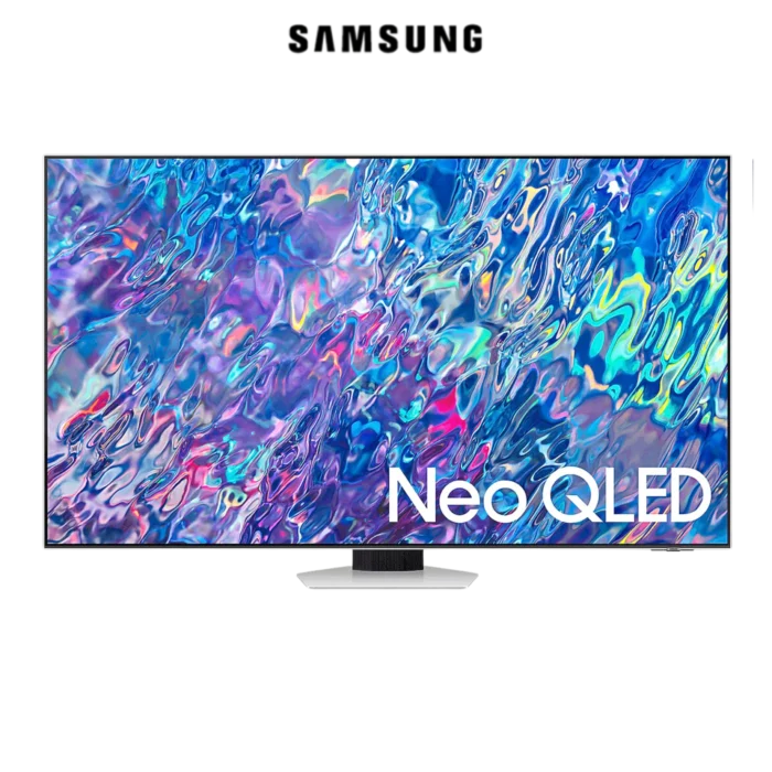 SAMSUNG 65Q68 (BU)