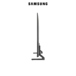 SAMSUNG TQ43Q68