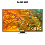 SAMSUNG QE55Q80 (AU)