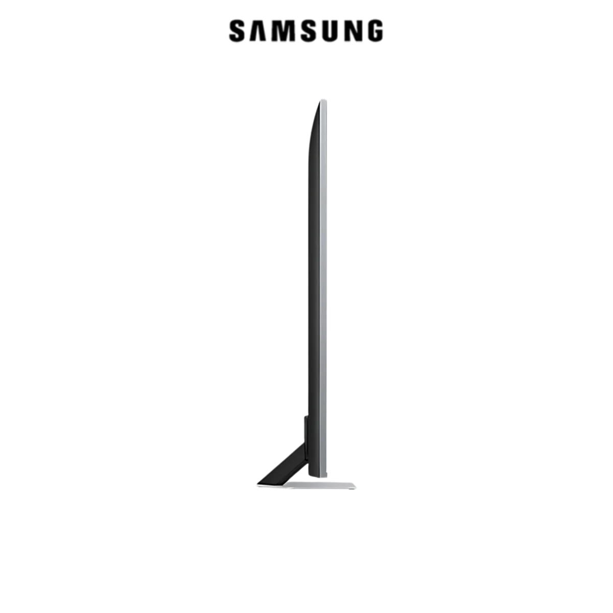 SAMSUNG QE55Q80 (AU)