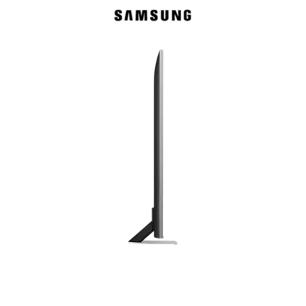 SAMSUNG QE55Q80 (AU)