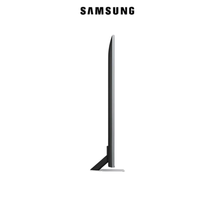 SAMSUNG QE55Q80 (AU)