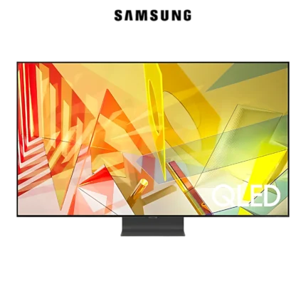 SAMSUNG TQ75Q83