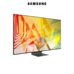 SAMSUNG TQ75Q83