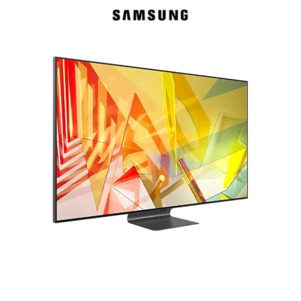 SAMSUNG TQ75Q83