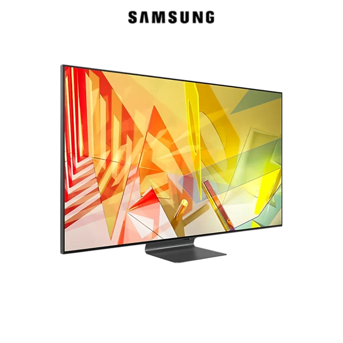 SAMSUNG TQ75Q83