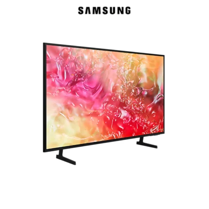 SAMSUNG 43DU7100