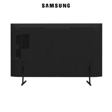 Samsung 60DU7100