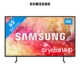 Samsung 65DU7100