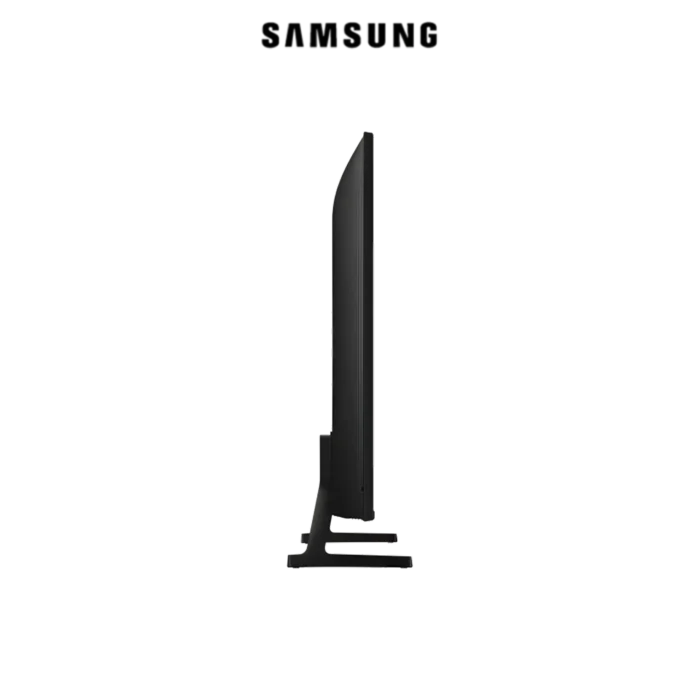Samsung 65DU7100