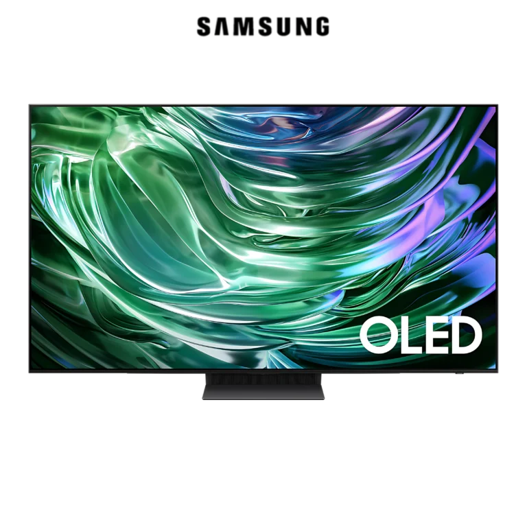 Samsung QA77S90DAEXMV