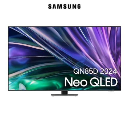 Samsung 65QN85D