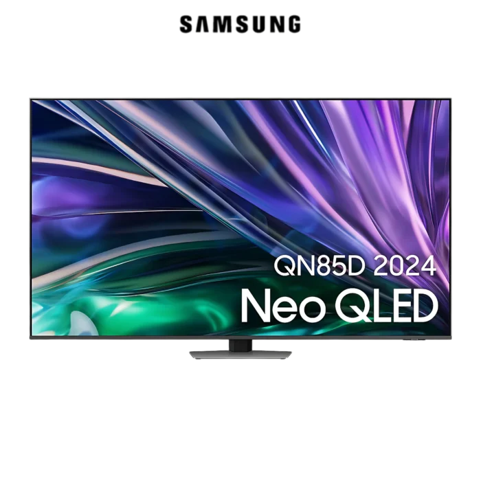 Samsung 65QN85D