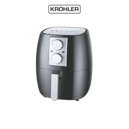 kröhler PEAF-208