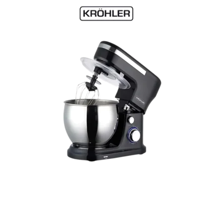 KRÖHLER PERC-8080