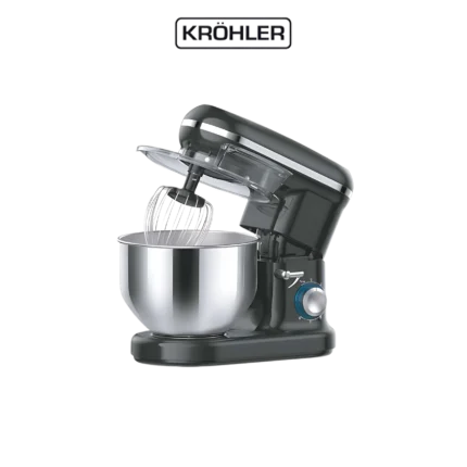 KRÖHLER PERC-8050