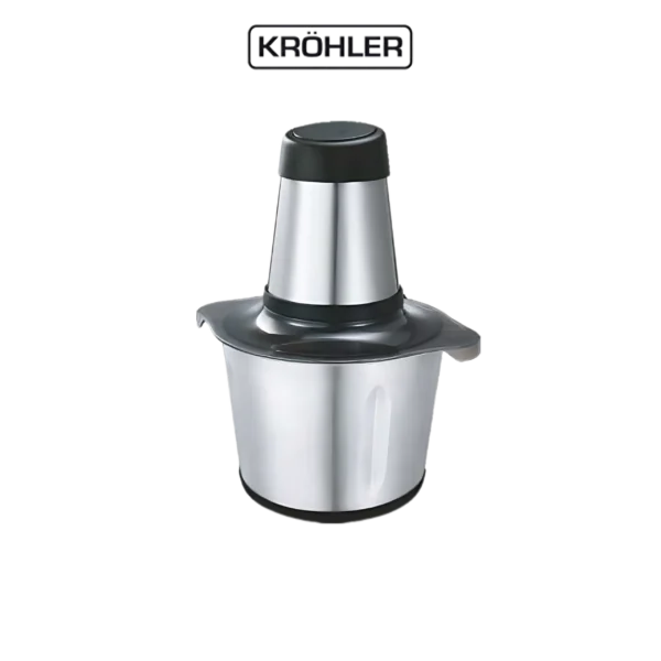 KROHLER PEMH-693