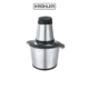 KROHLER PEMH-693