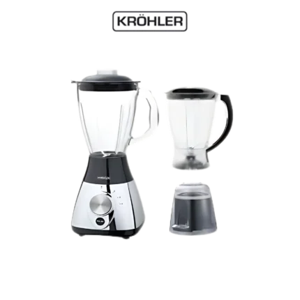KRÖHLER PEMB-3003