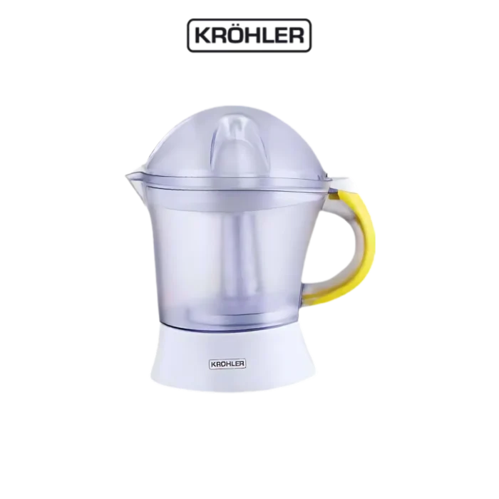 KRÖHLER PEPA-8109