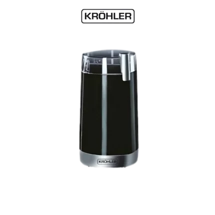 KRÖHLER PEMC-816