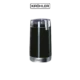 KRÖHLER PEMC-816