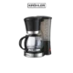 KRÖHLER PECM-123