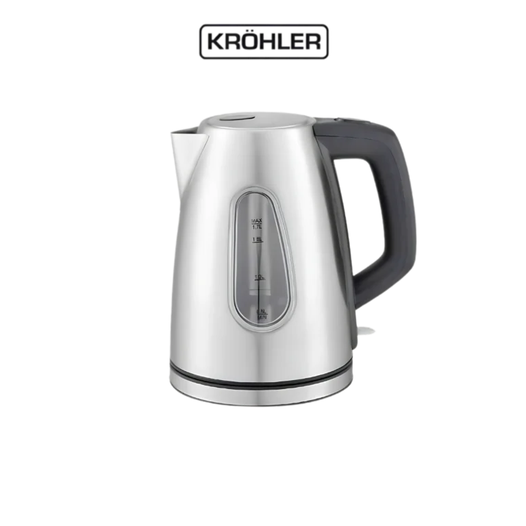 KRÖHLER PEBT-905