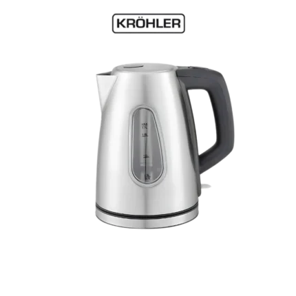 KRÖHLER PEBT-905