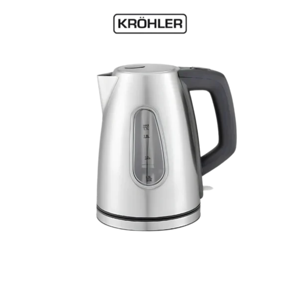KRÖHLER PEBT-905