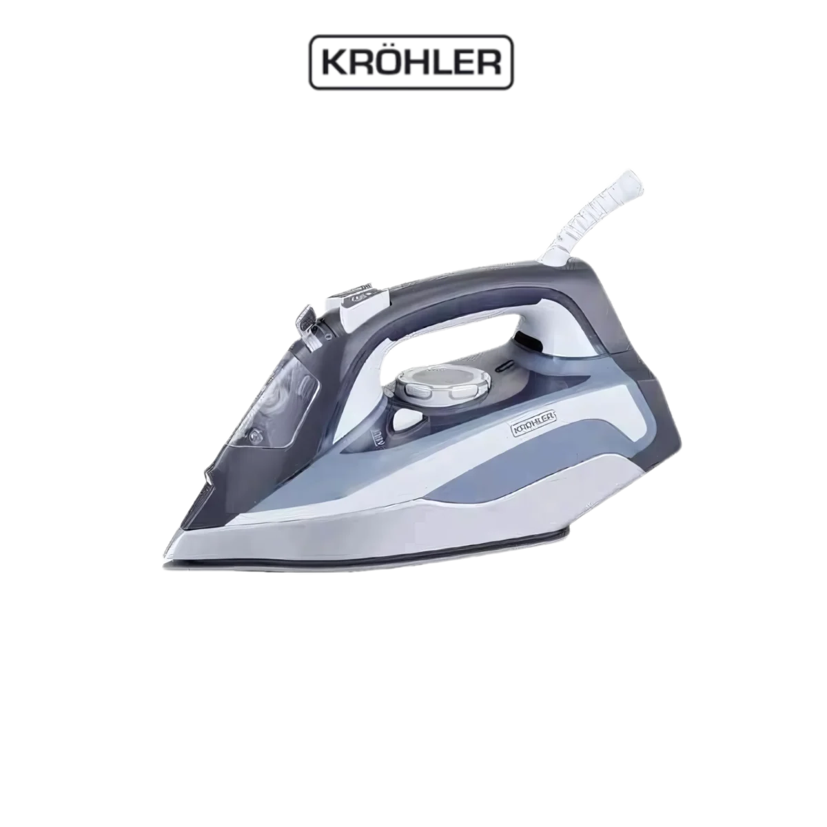 KRÖHLER PEFR-2288