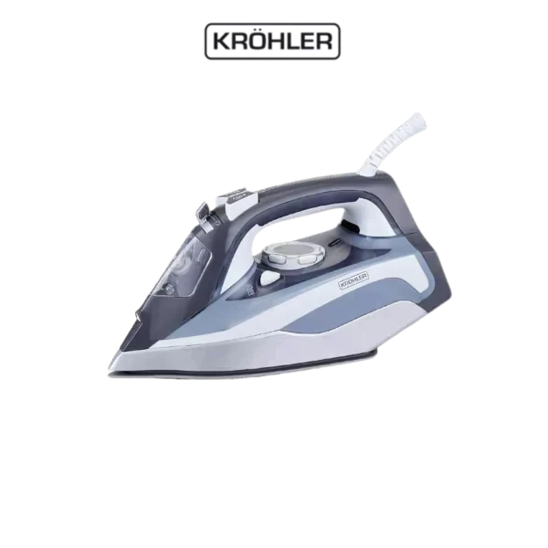 KRÖHLER PEFR-2288