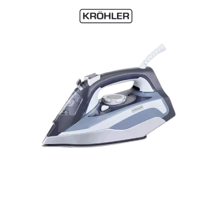 KRÖHLER PEFR-2288