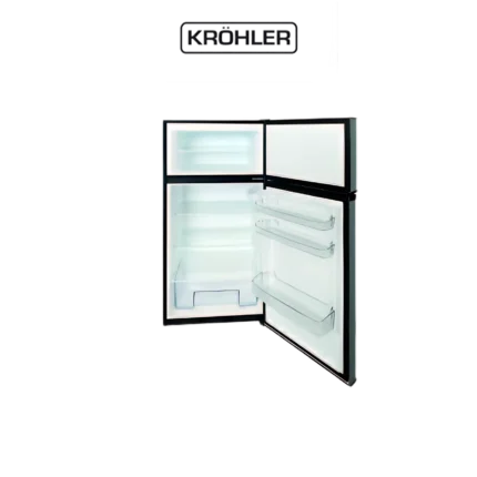 KRÖHLER 216L KRG-255-COMB-S-G