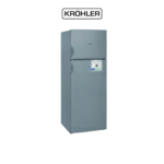 KRÖHLER 298L KRG-400-G-T