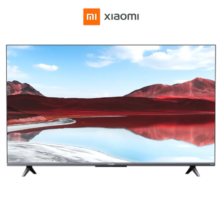 L55MA-SME XIAOMI