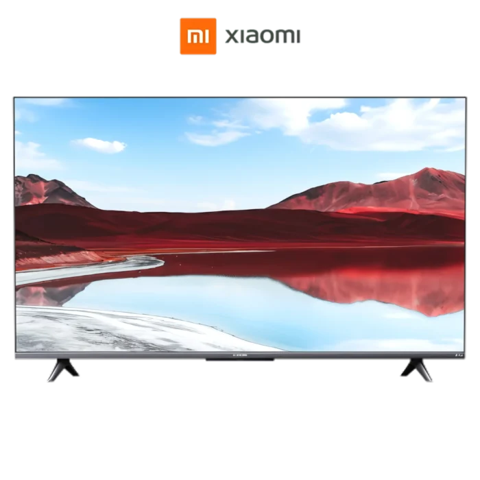 L55MA-SME XIAOMI