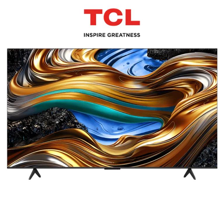 50P755 TCL