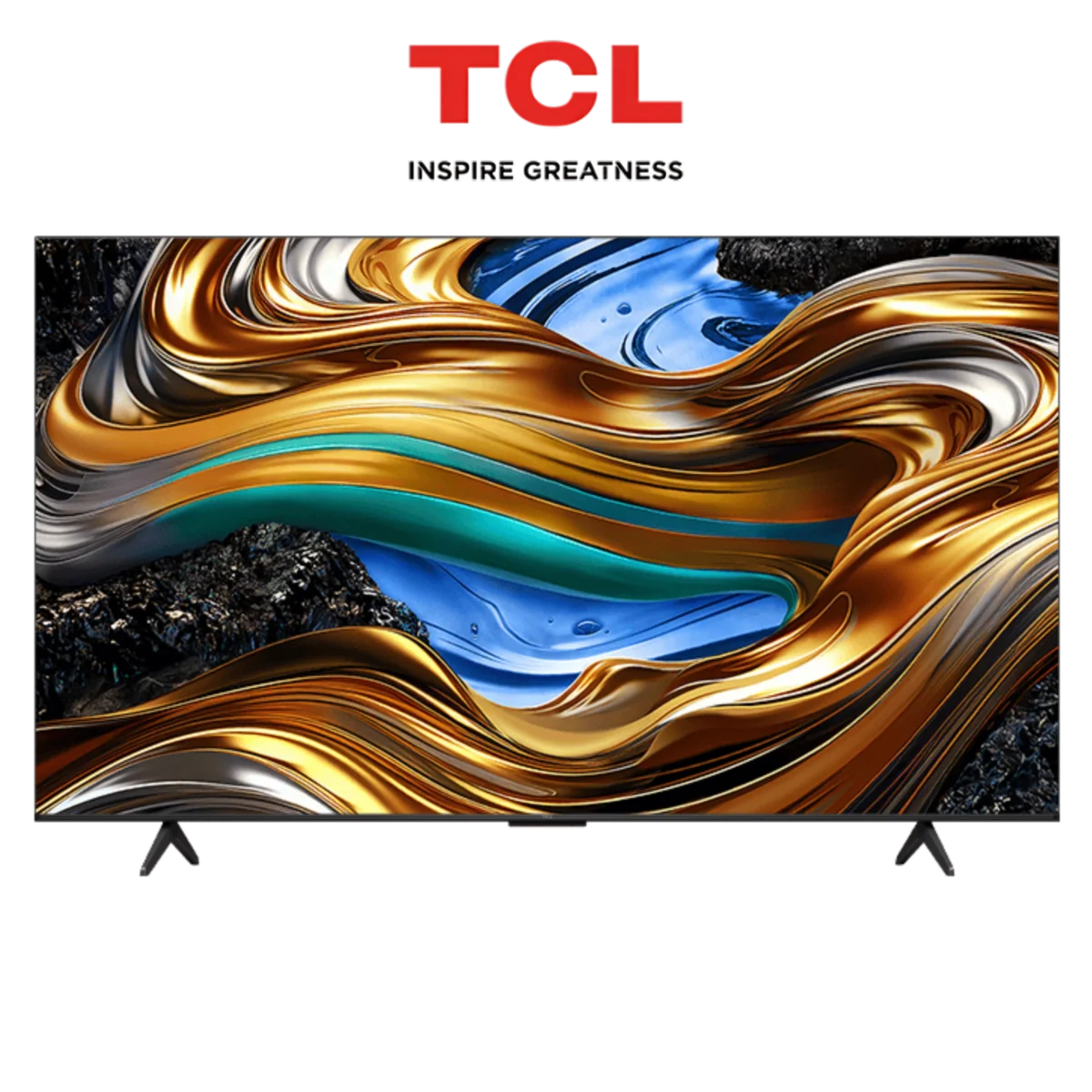 50P755 TCL
