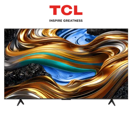 50P755 TCL